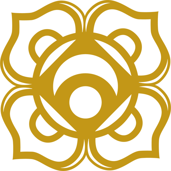Untanas